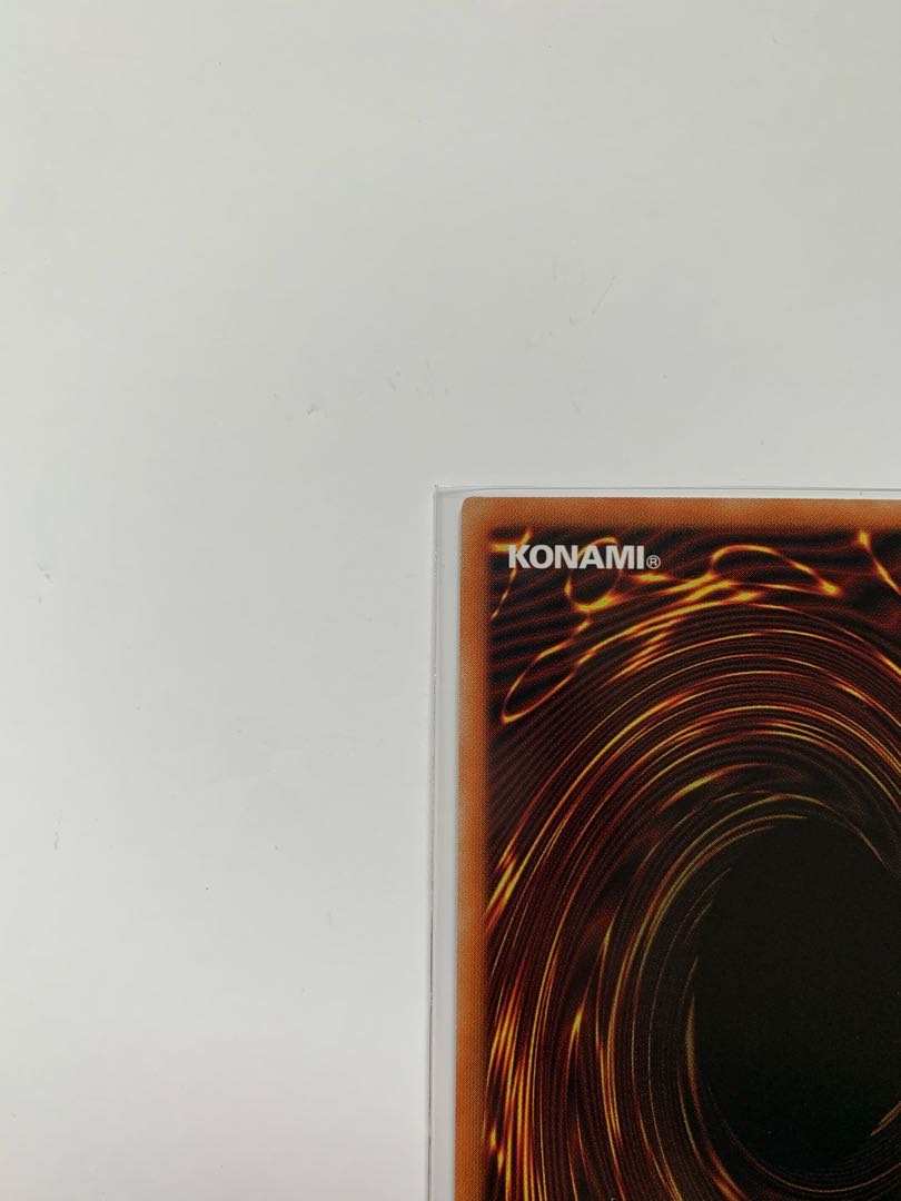 幻創龍ファンタズメイ プリズマティックシークレットレア