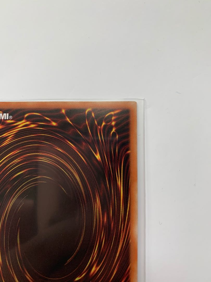 幻創龍ファンタズメイ（イラスト違い版） シークレットレア