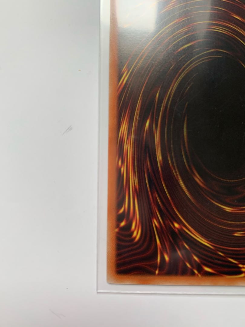 幻創龍ファンタズメイ（イラスト違い版） シークレットレア