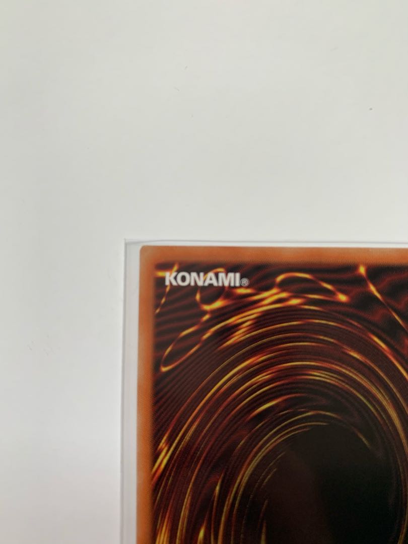 デュエリスト・アドベント プリズマティックシークレットレア