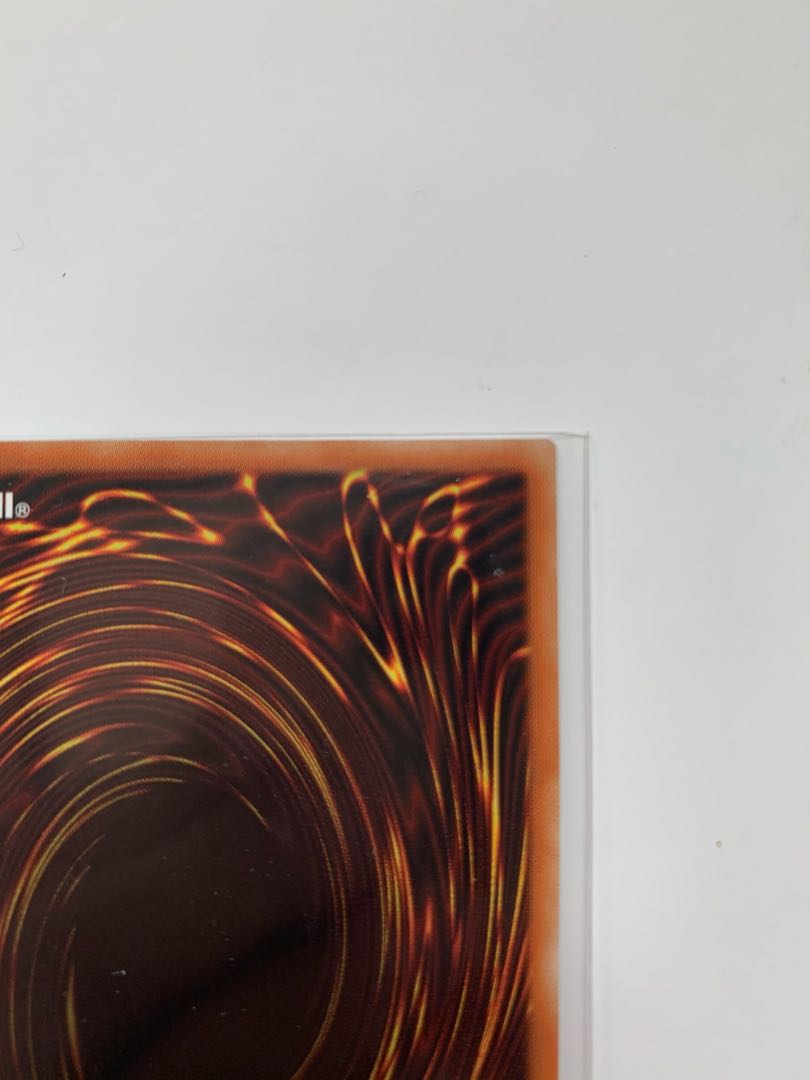 儚無みずき プリズマティックシークレットレア