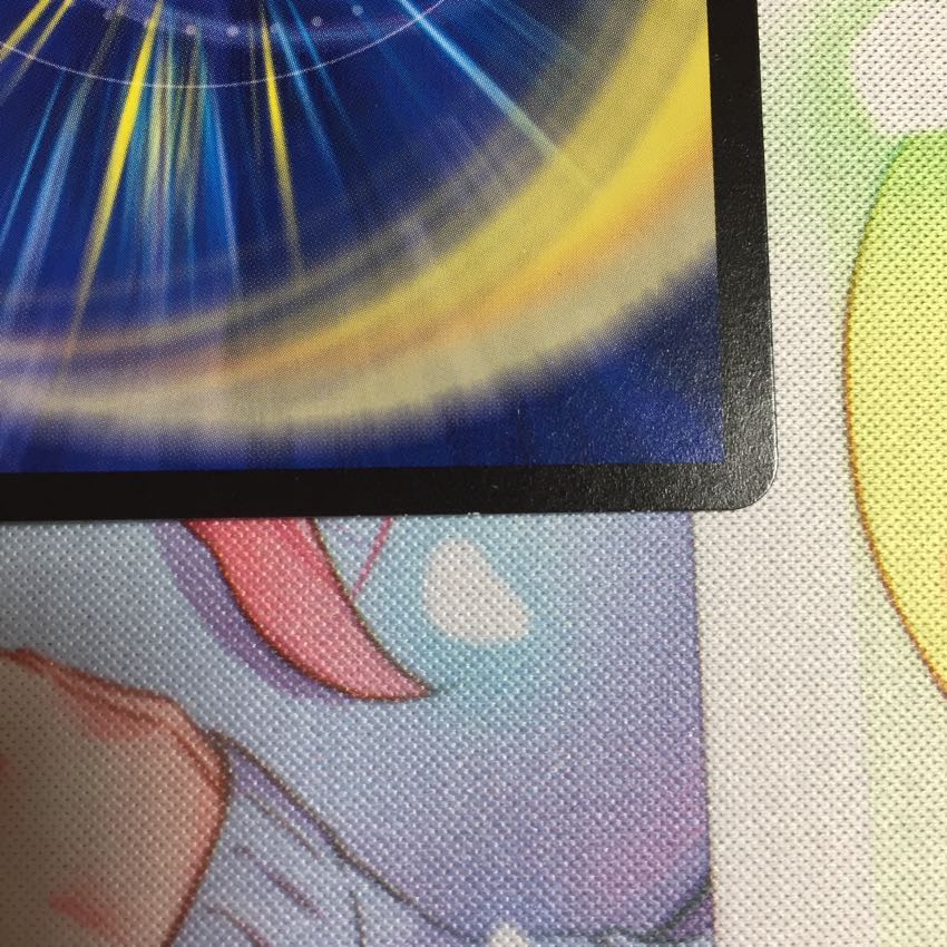 暗黒の騎士ザガーン/「一方的に勝つに決まってる」