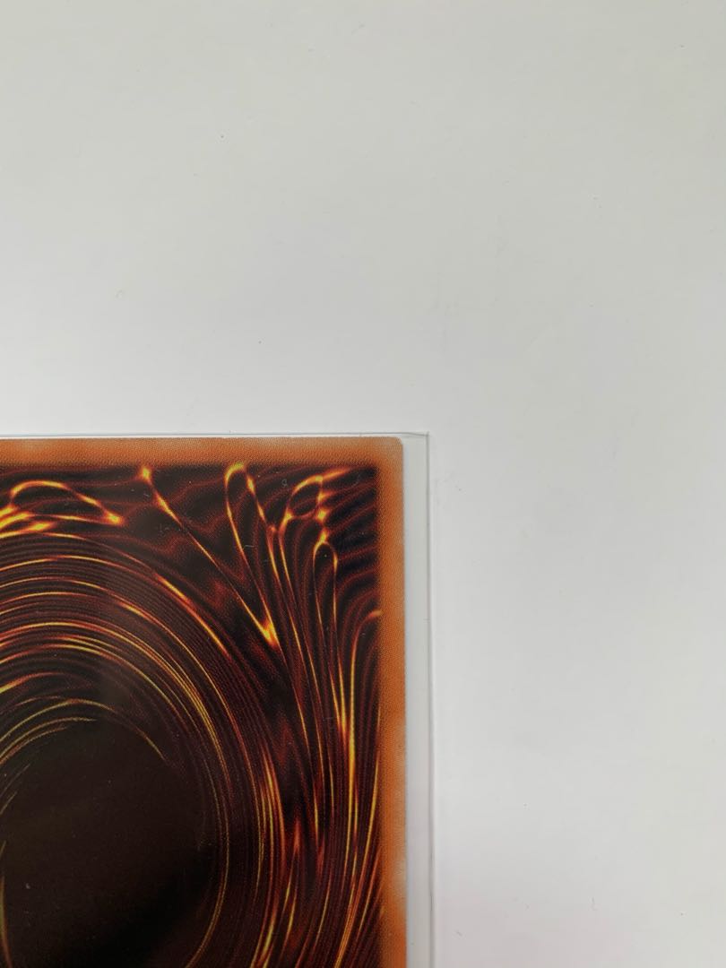 幽鬼うさぎ プリズマティックシークレットレア