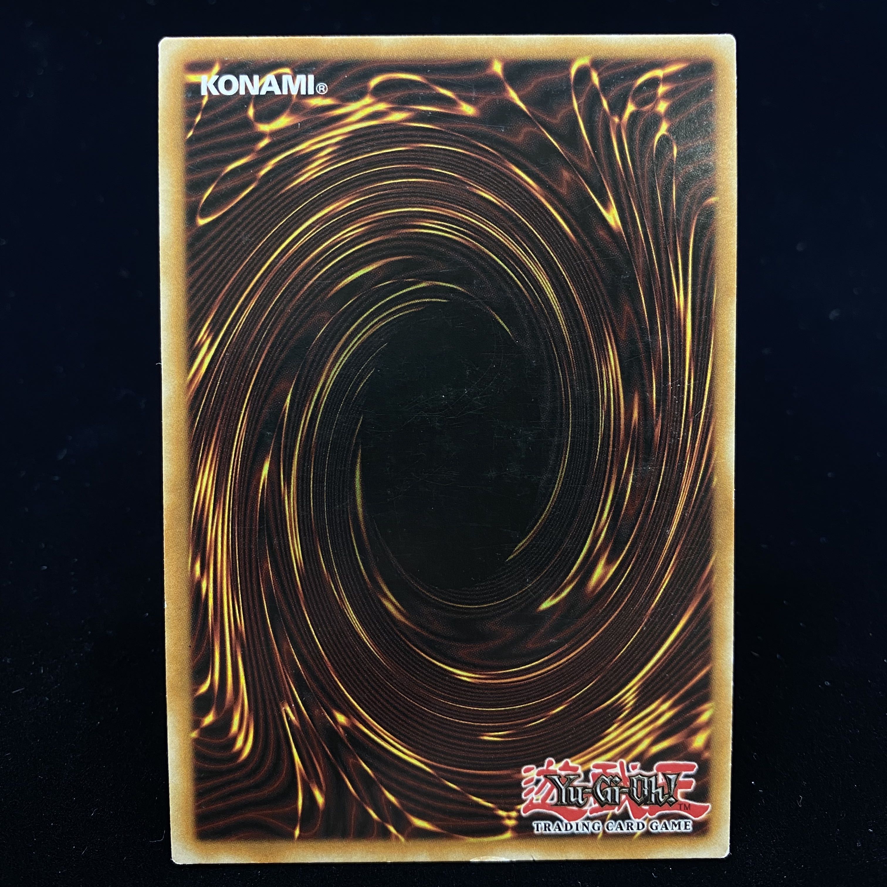 英語版 女剣士カナン シークレットレア lCYWｰEN228