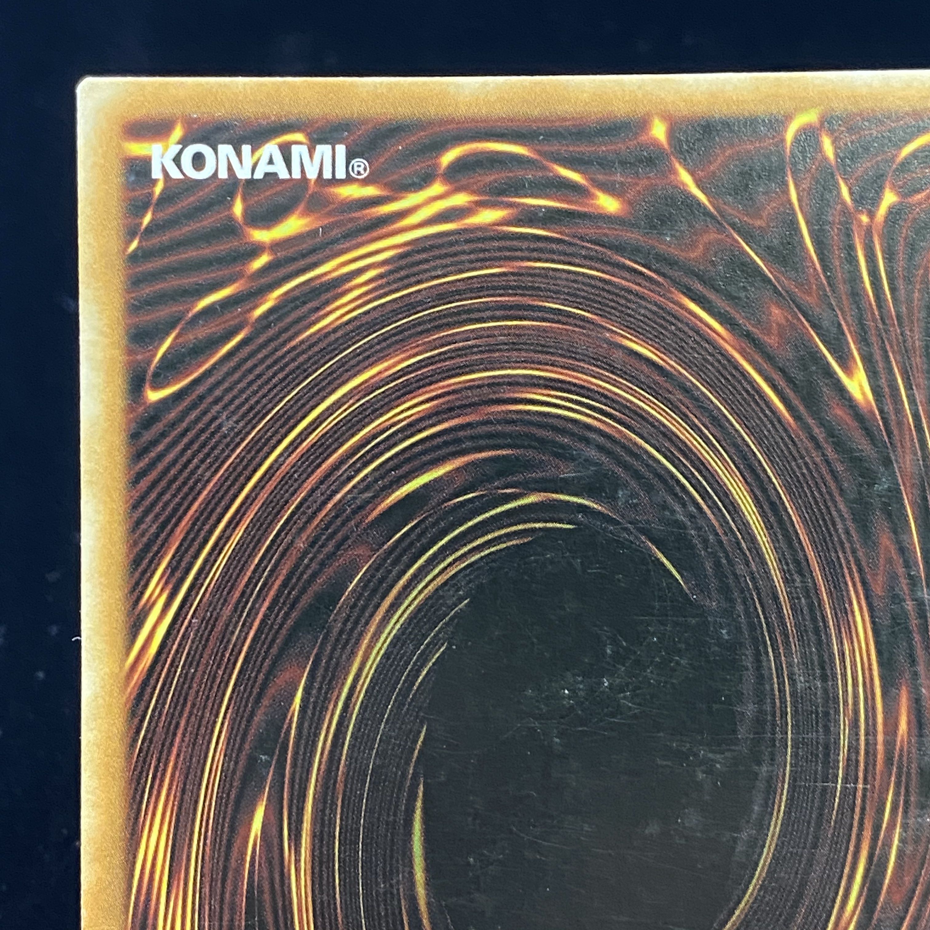 英語版 女剣士カナン シークレットレア lCYWｰEN228