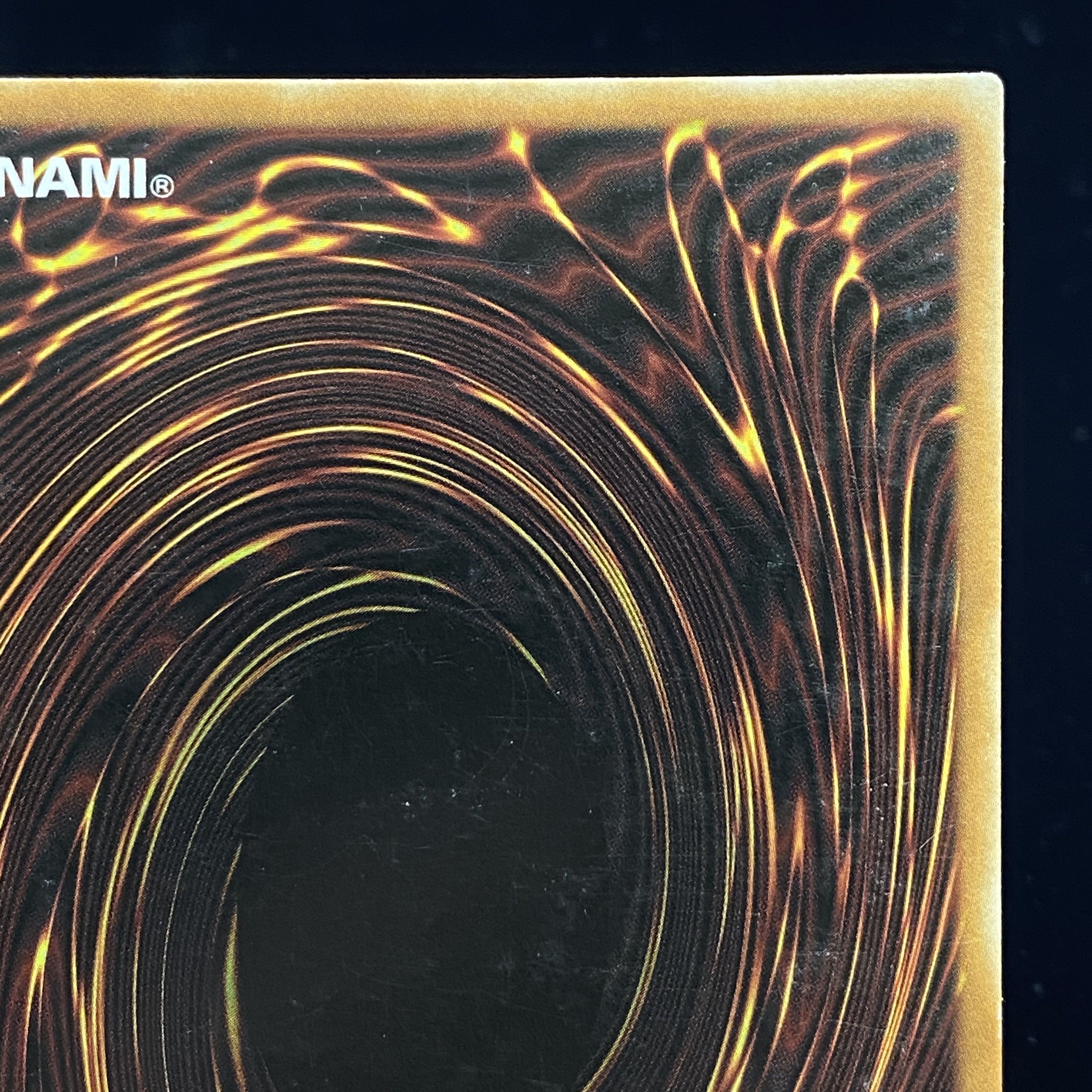 英語版 女剣士カナン シークレットレア lCYWｰEN228