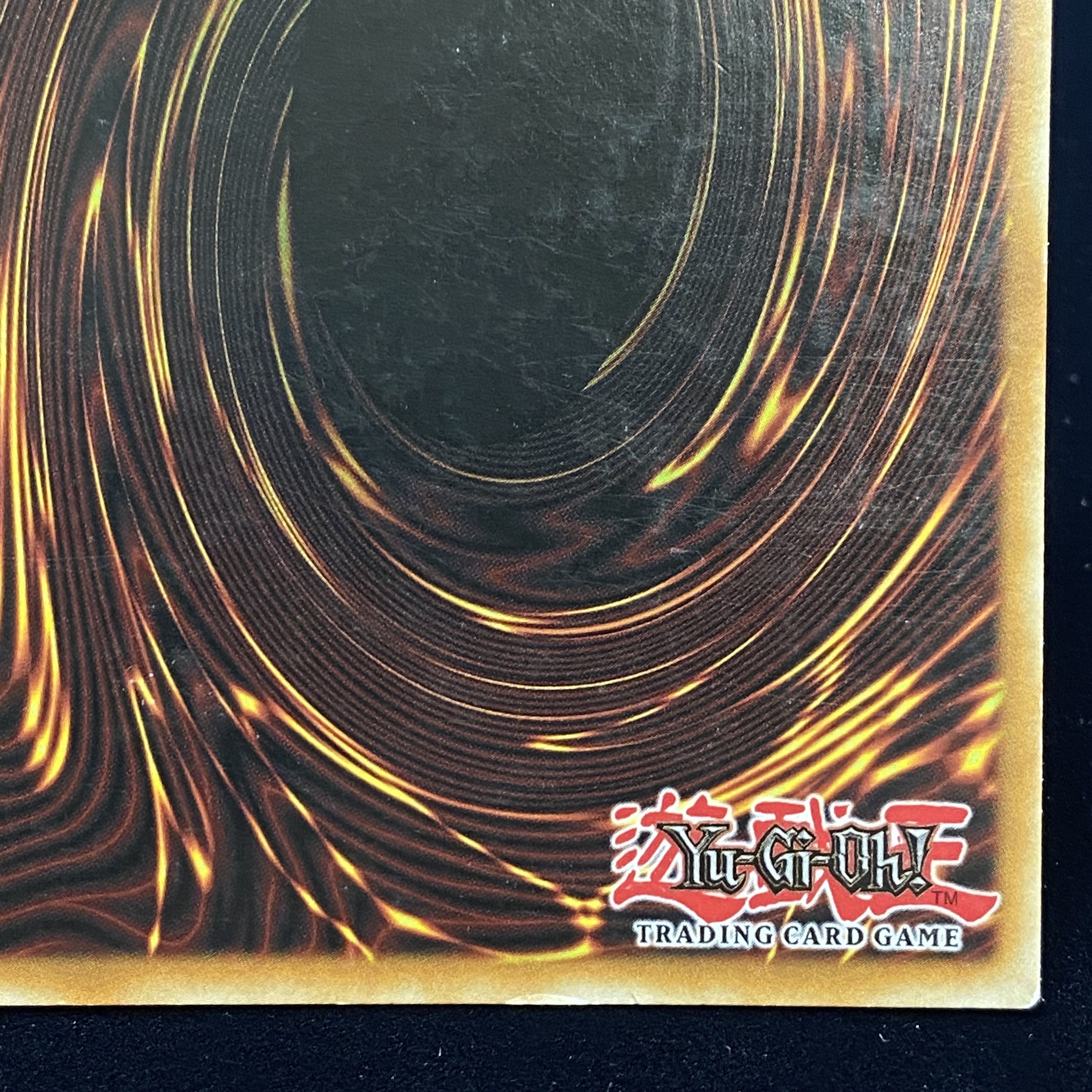 英語版 女剣士カナン シークレットレア lCYWｰEN228