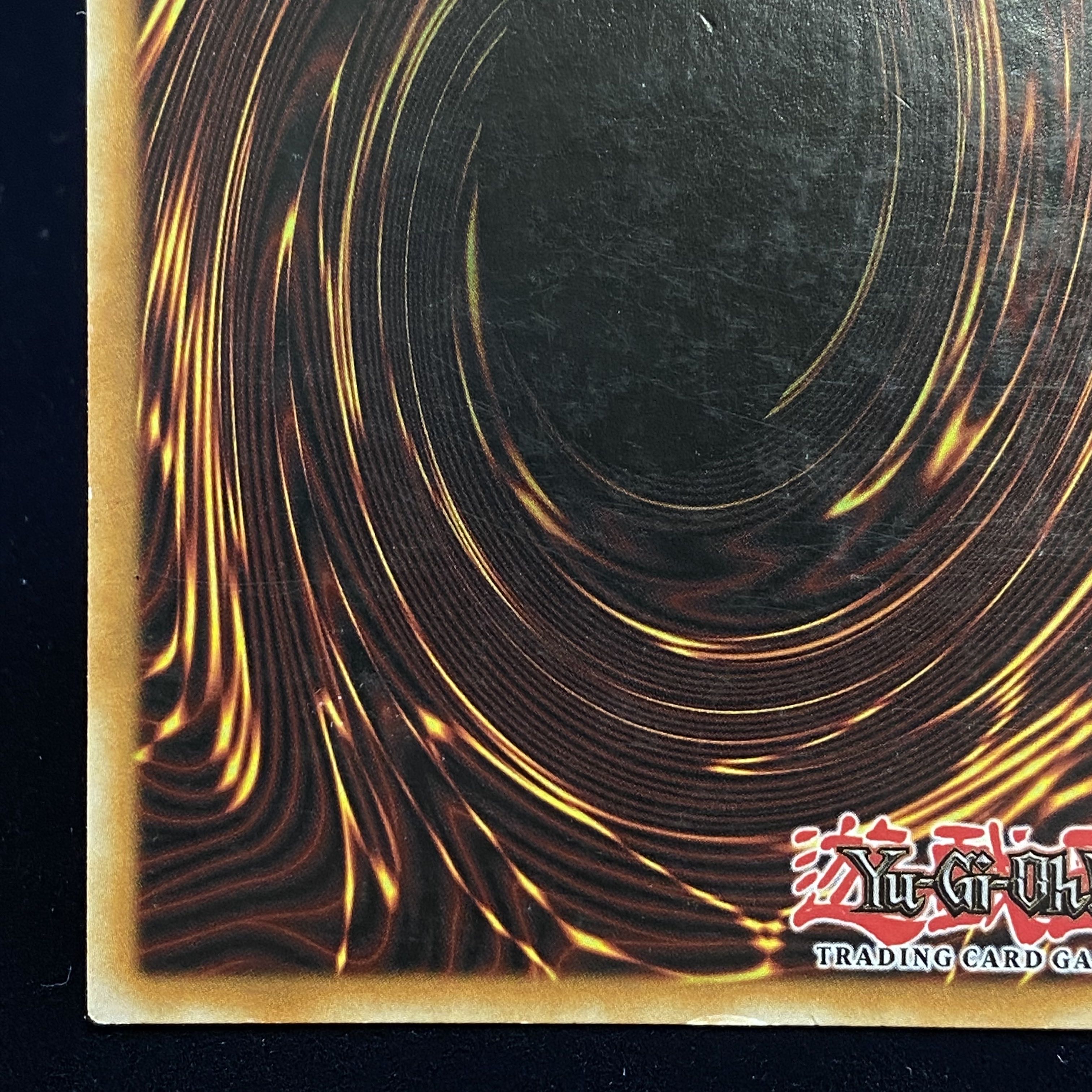 英語版 女剣士カナン シークレットレア lCYWｰEN228