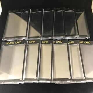 【中古】ウルプロ　マグネットローダ12個セット