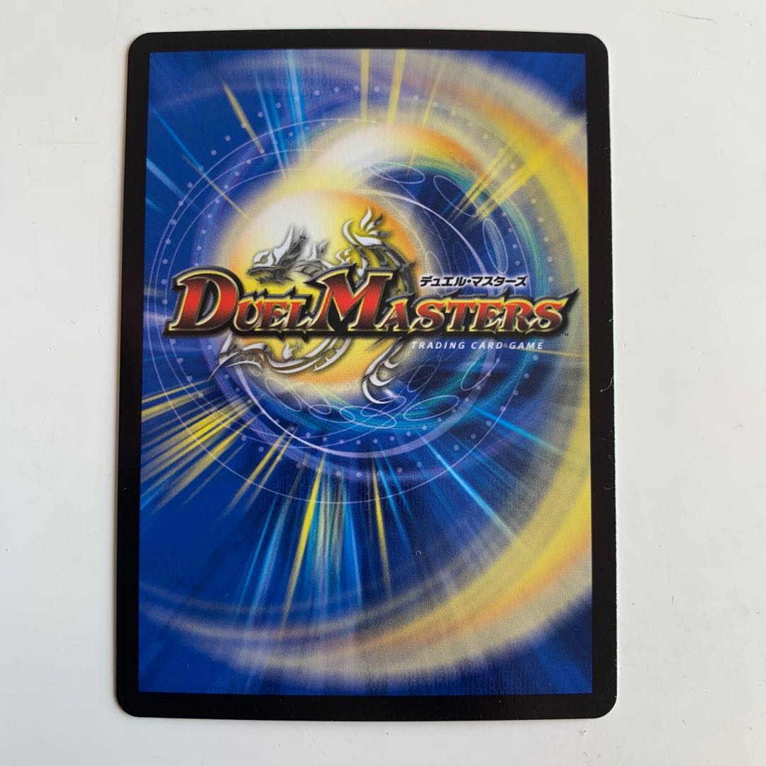 影より出でて影に還るシャドウ 1枚