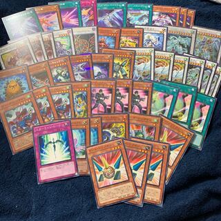 シューティング・スター・ドラゴン　スターダスト・ドラゴン