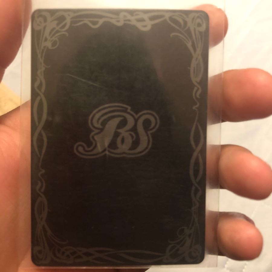 創界神クリシュナ