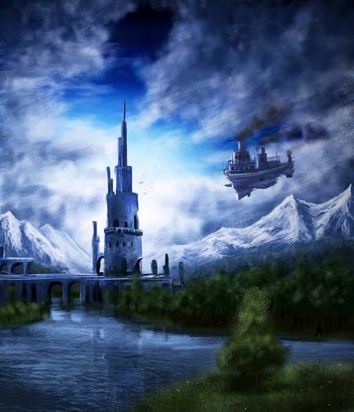 ととまる様専用