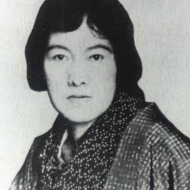 DAYS様専用マリオ2