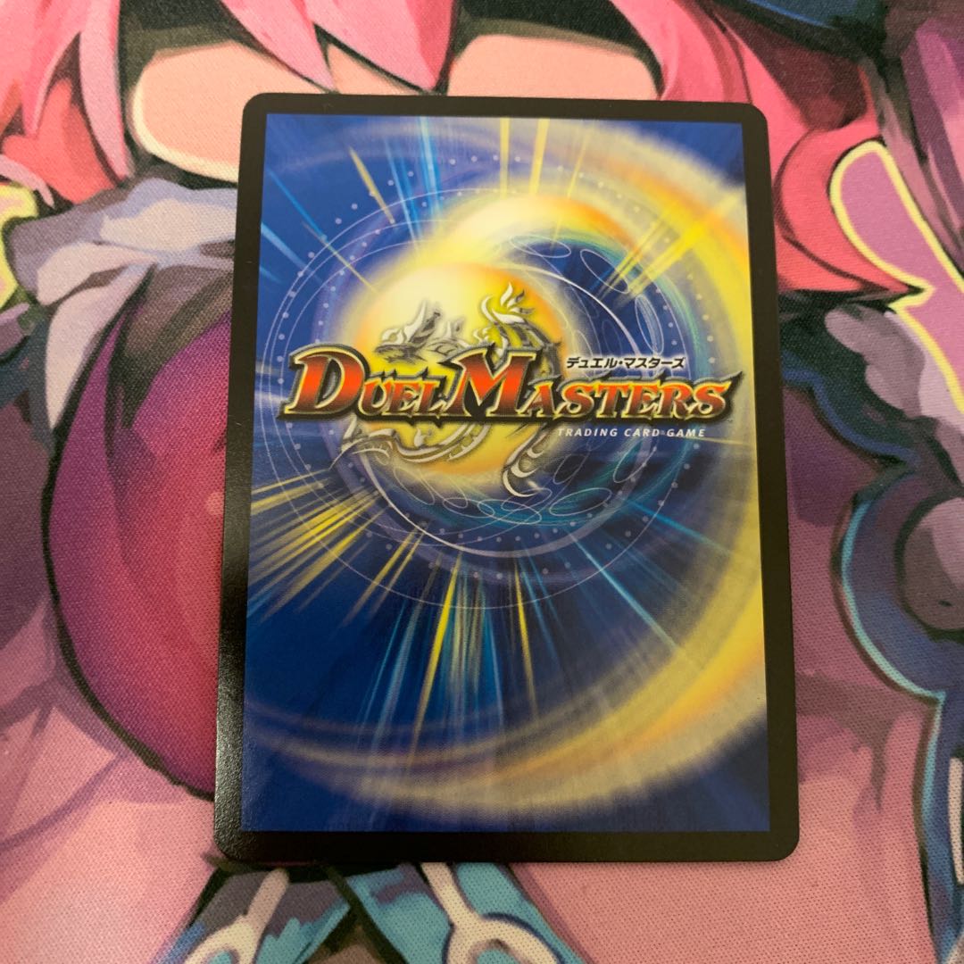 ジョルジュ・バタイユ