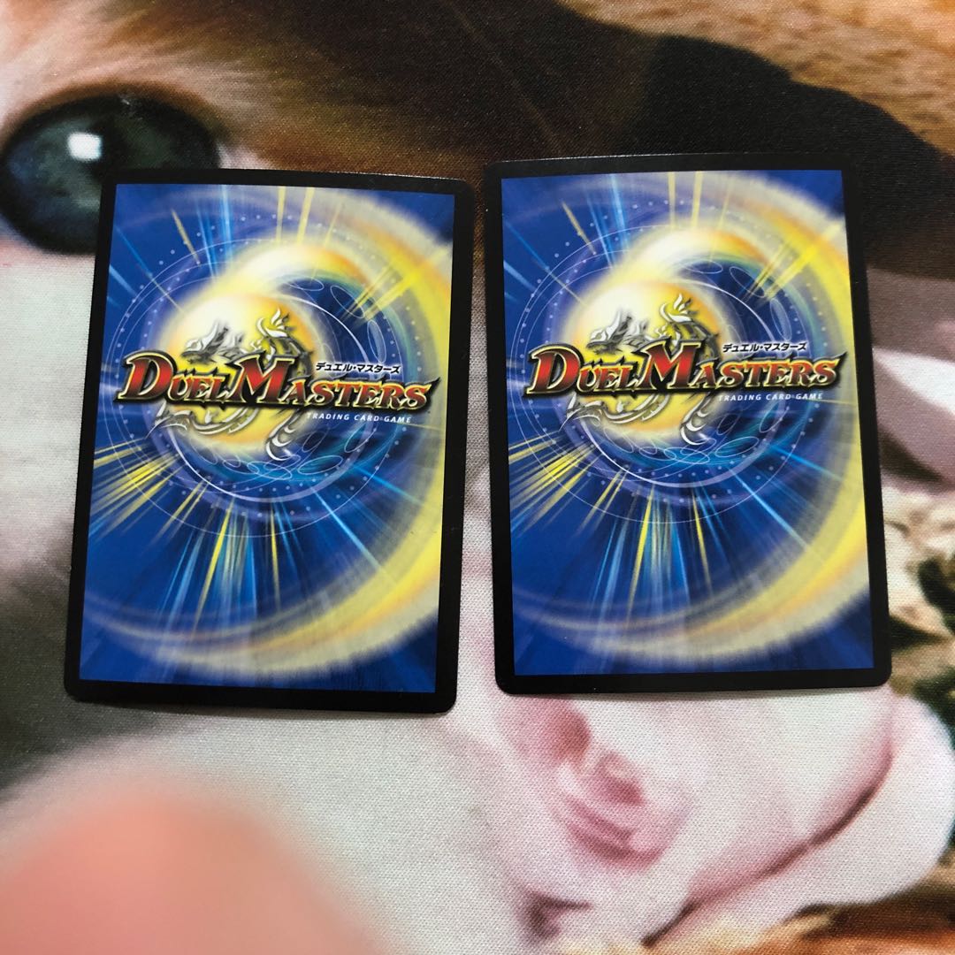 スターダム・スタージアム SR