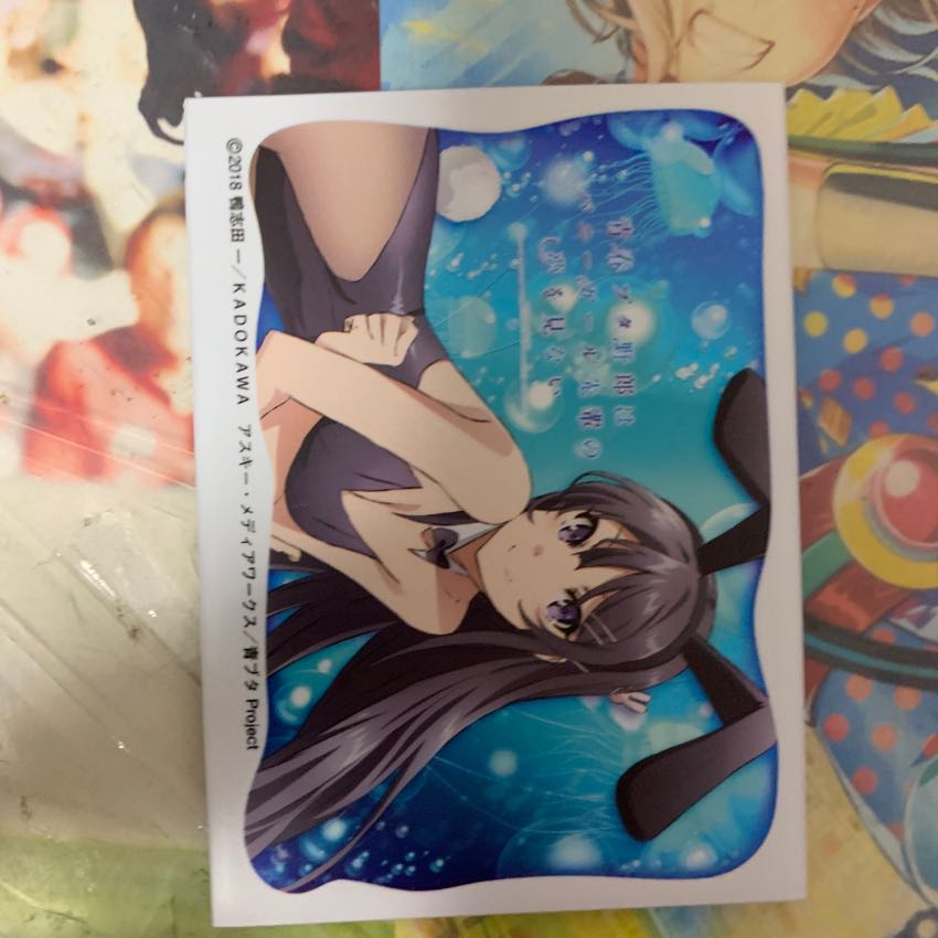 I'll do it, King's Choice RRR