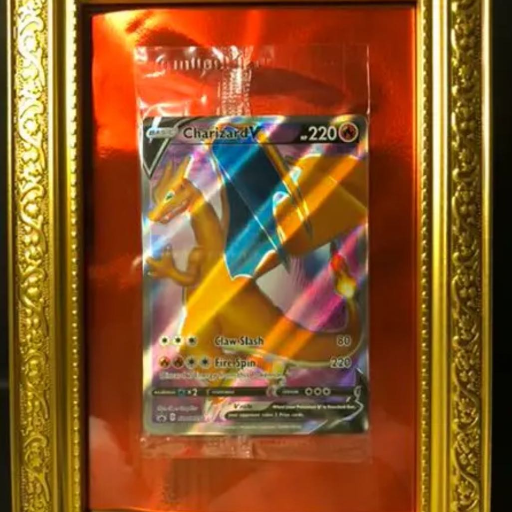 超超ゲリラ〜オリパポケモンカード