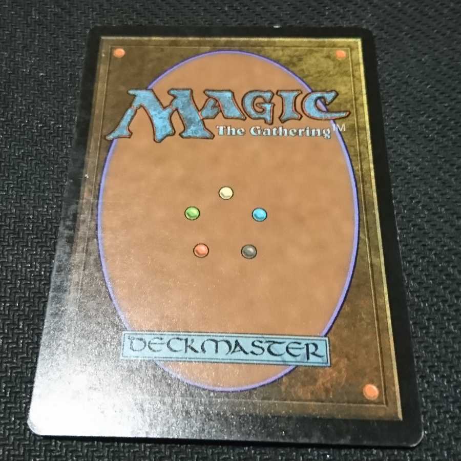 セヴィンの再利用