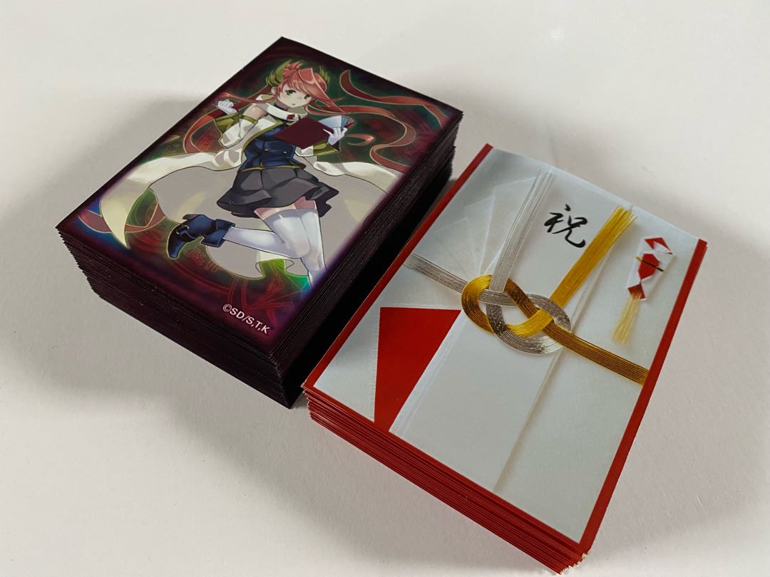 遊戯王　ブラックマジシャンデッキ　本格構築　マジシャンズソウルズ　呪符竜