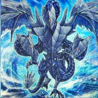 すぎのうち様 専用 4P