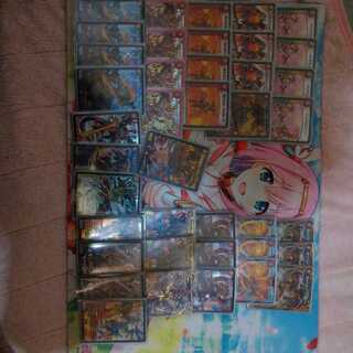 たは様専用 不死鳥モルネク