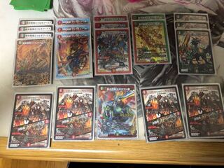 モルトNEXT パーツ