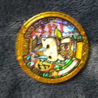 妖怪ウォッチTCG・妖怪メダル:プリチーのカード販売・通販 | magi