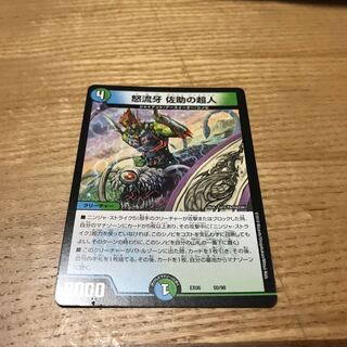 サルトビジャイアント