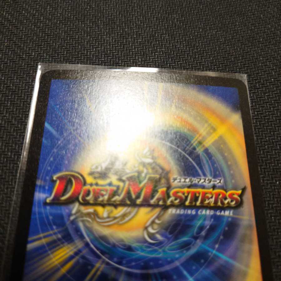 フェアリーライフ プロモ 初期 1枚