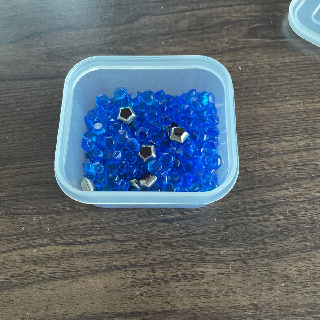 バトスピまとめ売り 追加あり 急遽売りたいため(今月中のみ)