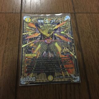 煌龍 サッヴァーク