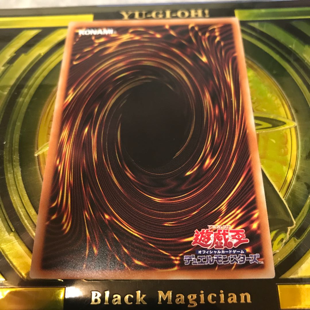 クロノダイバー・ダブルバレル スーパーレア