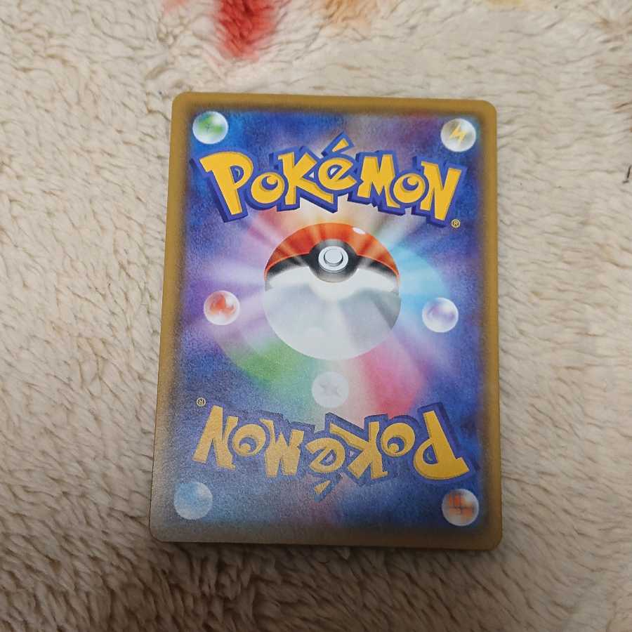 エンペルトVSA②