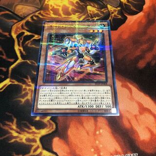 コード・ジェネレーター パラレル ノーマル