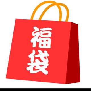 アド確定ポケカ福袋!