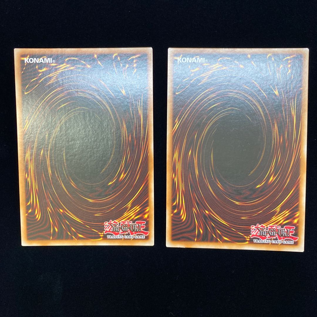 English version Santa Claws parallel Twister Gorshik 1st