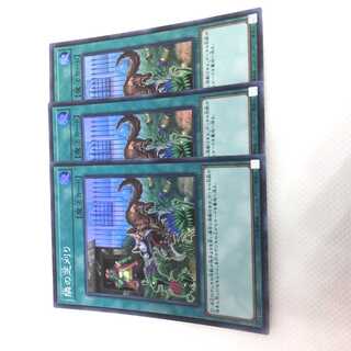 隣の芝刈り SR スーパーレア RC レアコレ 3枚セット