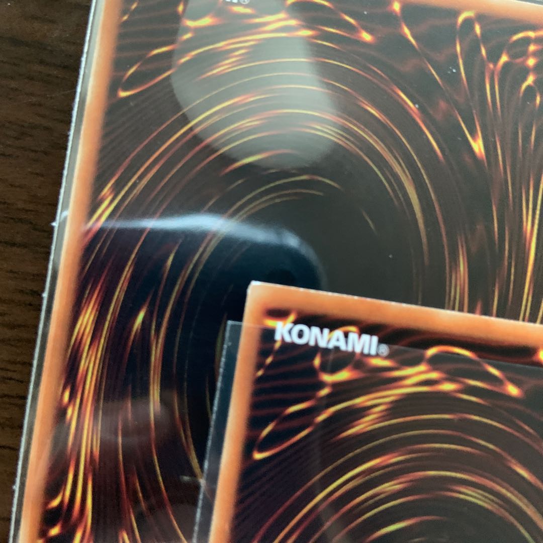 幻獣機アウローラドン スーパーレア 2枚セット