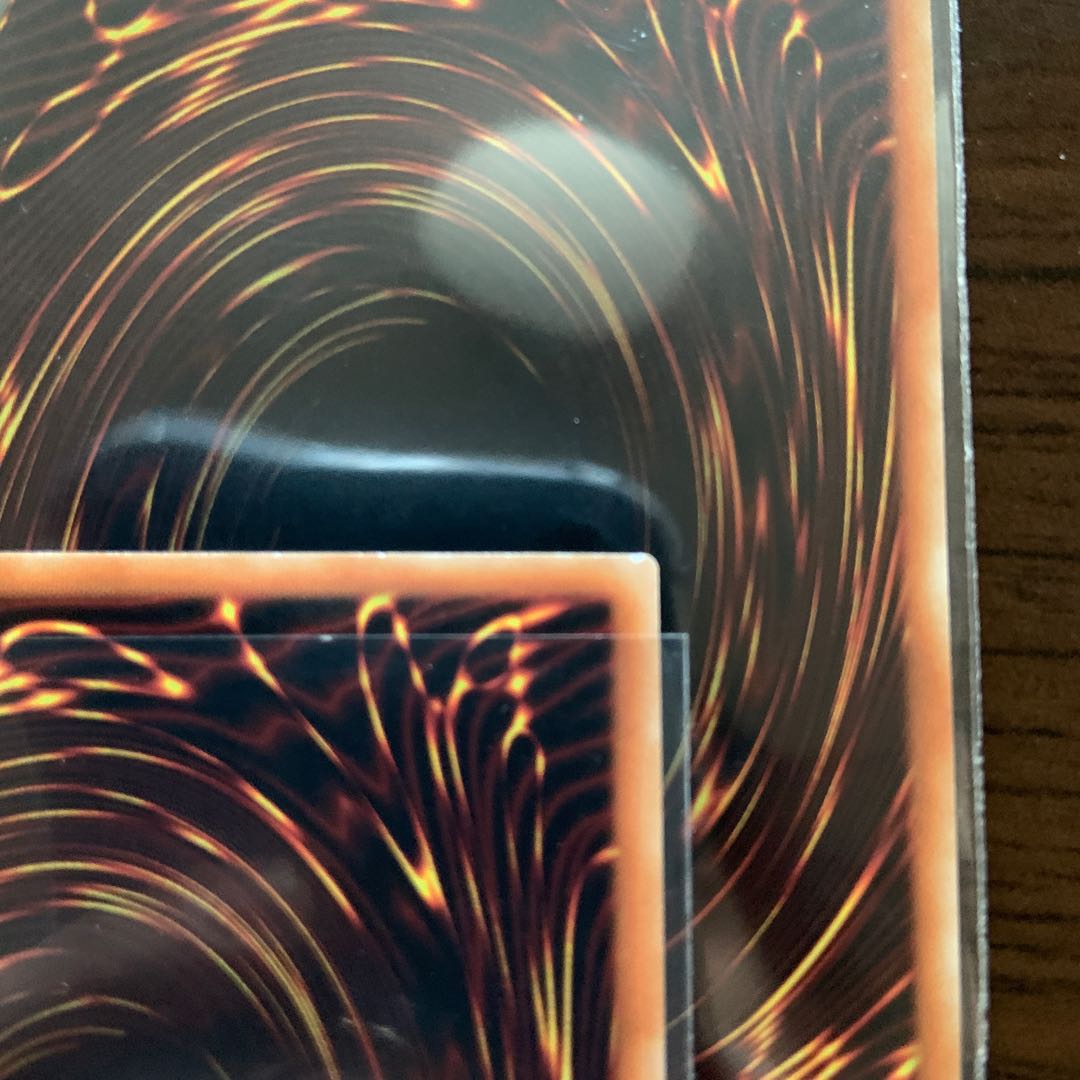 幻獣機アウローラドン スーパーレア 2枚セット