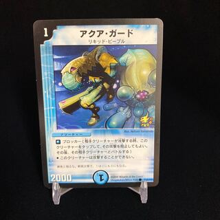 Aqua Guard Lawson Promo