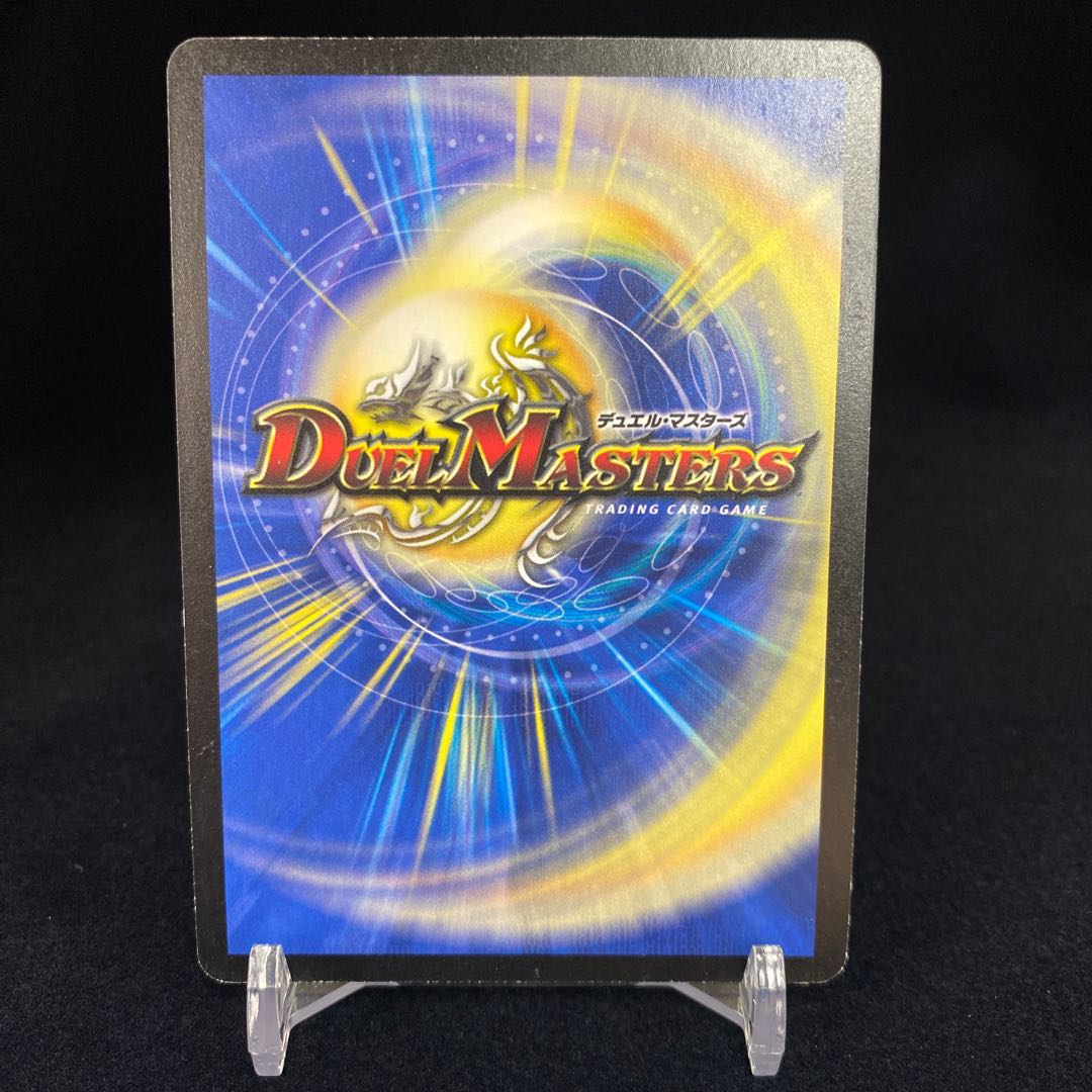 クリスタル・パラディン ベスト・チャレンジャー