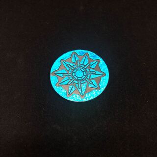 Starmie Coin