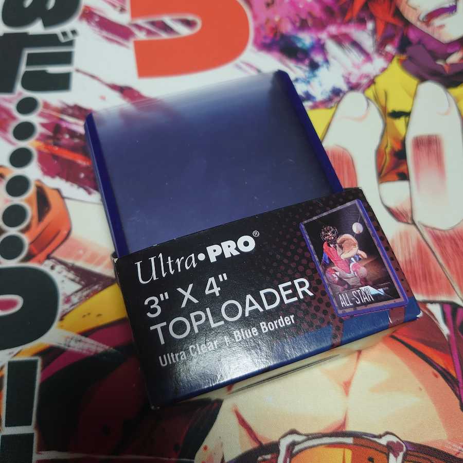 【ネズタロス様専用】　マリィ　SR