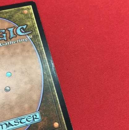 溢れかえる岸辺/Flooded Strand　ONSフランス語　Foil