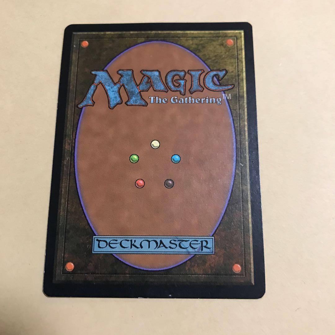 最後の審判と俗世の教示者　各1枚