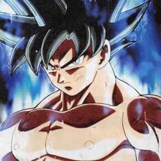 あいうえおっさん様専用☆