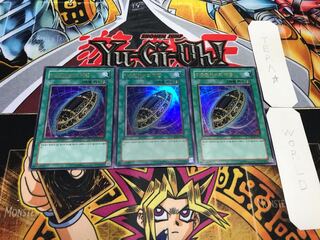 遊戯王　カード　韓国版　EV コレクション 遊戯王 カード 韓国版 EV コレクション