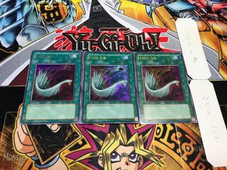 韓国版 ハーピィの羽根箒 ウルトラ 3枚セット てら