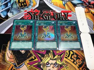 韓国語版　遊戯王　まとめ売り 遊戯王（韓国）のカード販売・通販 | magi